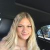 adriannabeckwit